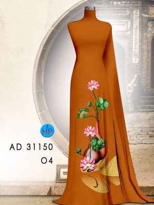 1633488856 vai ao dai dep (2)